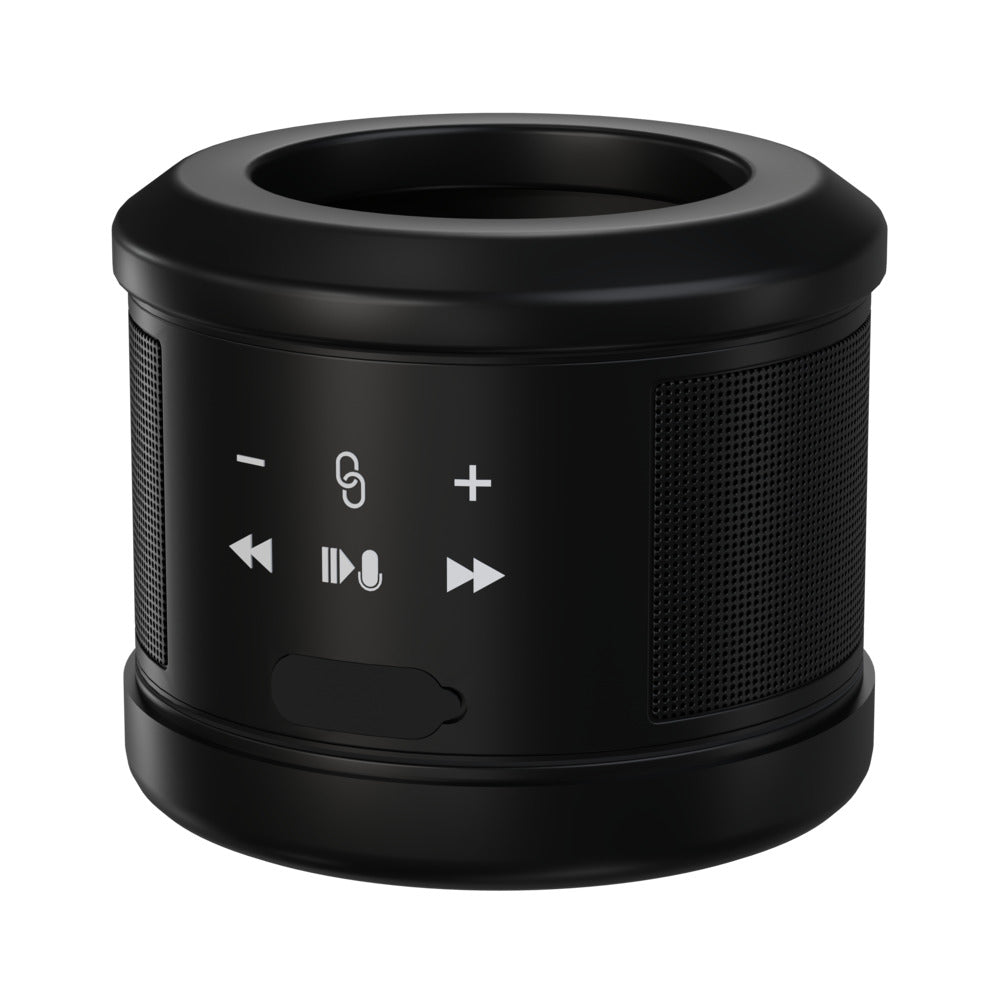 Blackweb bluetooth speaker store a010