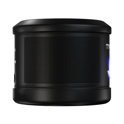 Typhoon Bluetooth Speaker