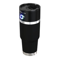 Typhoon Bluetooth Speaker