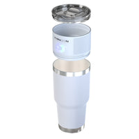 Typhoon Bluetooth Speaker