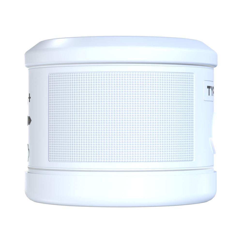 Typhoon Bluetooth Speaker