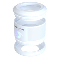Typhoon Bluetooth Speaker