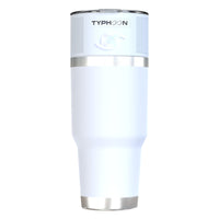 Typhoon Bluetooth Speaker