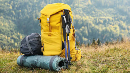 @trailhead.co · Summit